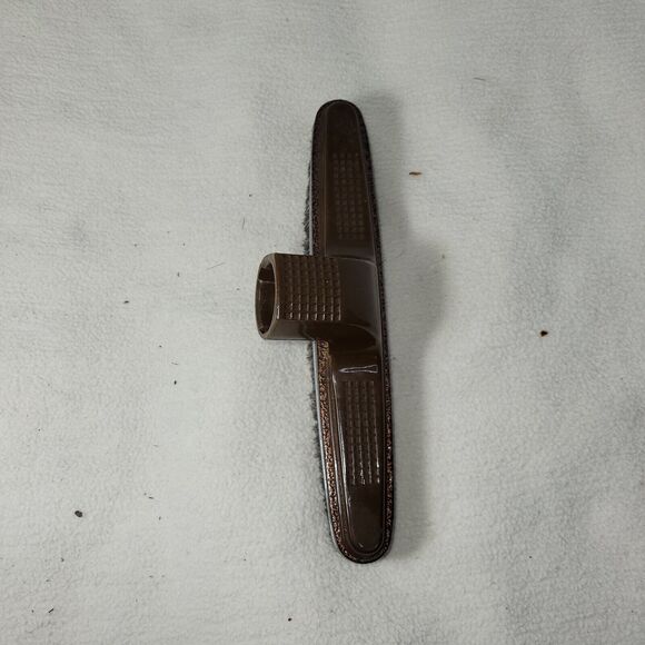 Vintage Rainbow Vacumm Cleaner Tested & Working R 1650C Home Cleaning Brush - Picture 2 of 10